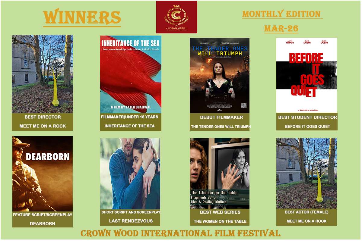 Result Image 2
